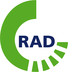 Lees meer over het artikel RAD: wijziging inzameling