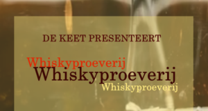 Lees meer over het artikel Whiskyproeverij